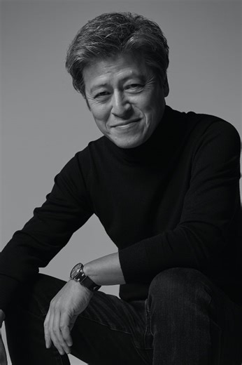 Kwon Hae-hyo | Actor