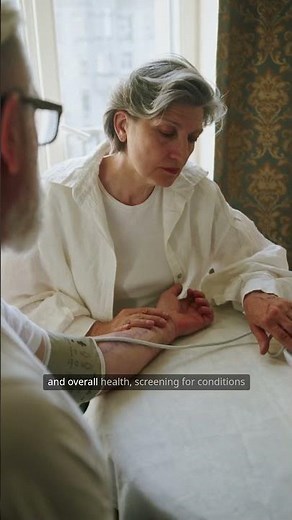 DOT_Physical_exam_Overview