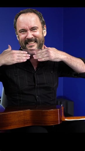 Triplet Rasgueo without a Guitar