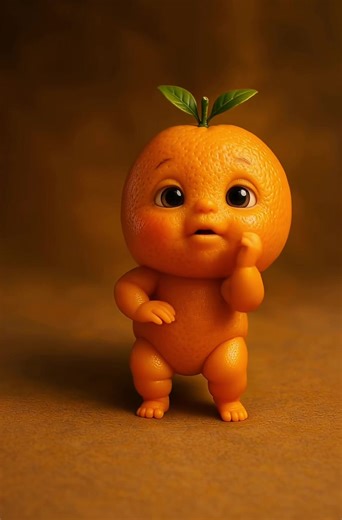 #trend #fruitbaby #babyfruit #dancetrends #trendtiktok