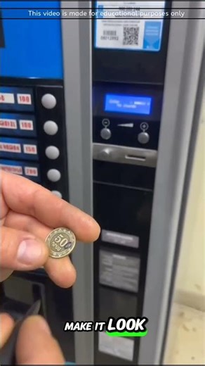 Prank in atm machine #shortvideo