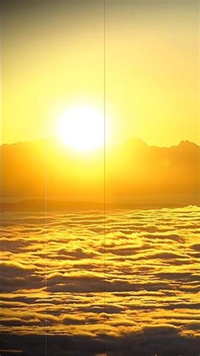 🔊 Roudeep / Alone with himself 🔊🎹