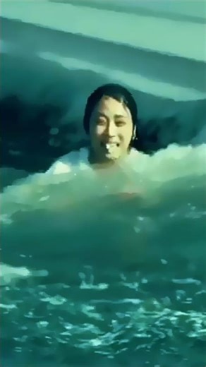 Rescue that ends in sadness #shorts #sad #fyp