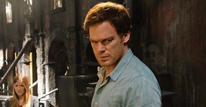 'Dexter' Season 9 Trailer Revealed at Comic-Con