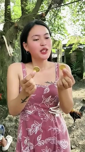 Divertidos Juguetes y Momentos Graciosos en TikTok