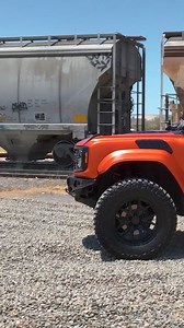 10K views · 636 reactions |  @doetschoffroad 欄 @addoffroad #doetschoffroad #addictivedesertdesigns #addoffroad #offroad #offroadparts #aftermarket #truckaccessories #frontbumper #rearbumper #fordbronco #broncoraptor #bronco #raptor | Addictive Desert Designs | Facebook