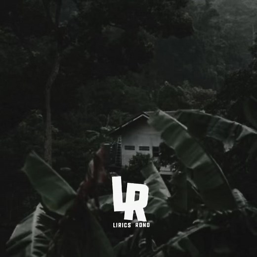 Optimo - El Cuchillo