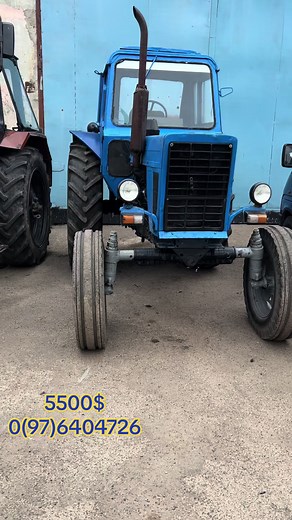 Andriy Rava-Ryska на TikTok