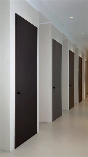 FF&E (Furniture, Fixtures, and Equipment) (@FFE_only) on X