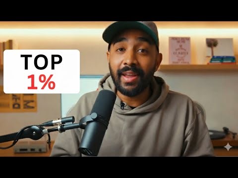 What Retirement Net Worth Puts You In The Top 1% — See Where You Stand!