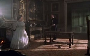 维多利亚时代婚姻中快乐与爱情的真相 | The Truth About Pleasure & Love In A Victorian Marriage