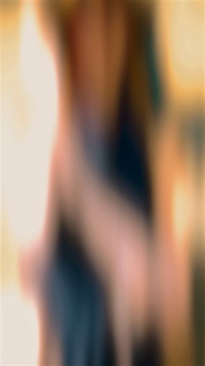 13 comments | The trick is to stay protected, the treat is knowing you can always live your best life under the sun!  Happy Halloween! #upf50 #sunsafe #dermatologistrecommended #trickortreat #coolibar | Coolibar Sun Protective Clothing | Facebook