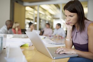 The Retirement Plan Strategy Small-Business Owners Need to Know About