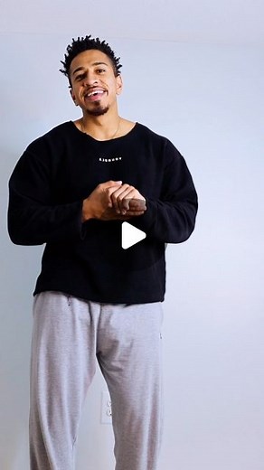 Shawn Raymond on Instagram: "Summer body year round. 👀"