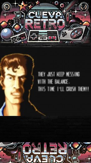 Cadillacs and Dinosaurs: A Retro Gaming Review