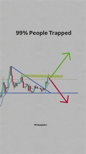 You can answer this #shorts