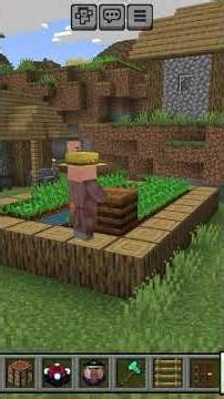 minecraft secret rooms #minecraft .