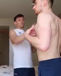 We took this Q&A to the NEXT level!!! | Tom Daley