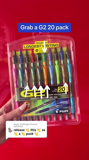 362 reactions · 21 shares | Wow! You all were so excited about this...