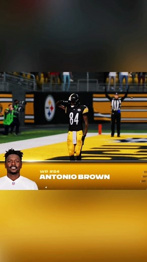 Madden 12 rosters in Madden 26 #nfl #madden26