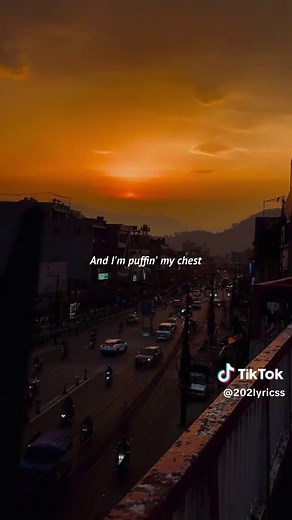 Jealous — Nick Jonas (Lyrics Full)