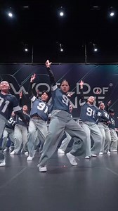 Sidequest's Impressive 2nd Place at WODVAN26