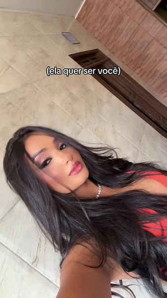 🤭 #vaiprofycaramba #fouryou #makeup