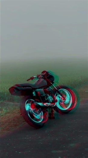 splendor dual alloywheel #bike #alloywheel #modified #splendorduel #splendor