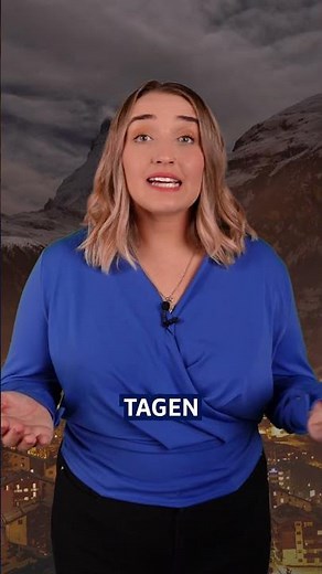 Tipps wie dein Hund ein lautes Silvester-Feuerwerk besser übersteht findest du in diesem Video!