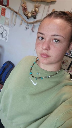 Wrestling Breaks: The Cost of Focus