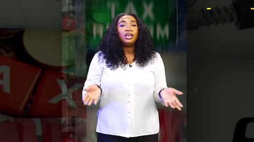 Tax Deadline Alert: What Every Nigerian Needs to Know Before March 31Think your taxes are already sorted because your employer deducts them from your salary? Not quite. Nigerians earning an income, whether through 9–to–5 jobs, businesses, freelancing, or side hustles, are still required to file their annual tax returns. This applies to all income earned in 2025, with a filing deadline of March 31, 2026.In this Explainer, we break down what taxpayers need to do, from reporting all sources of inco