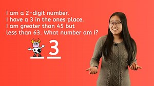 Problem Solving Strategy 5: Guess and Check