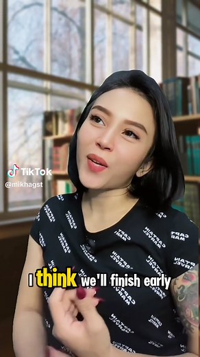 Meaning and Definition of JINX in English