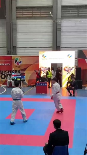 Ers (@agybaev_08)’s videos with Mtg Risada Terrorista Super Slowed - DJ Pablo RB & JC NO BEAT