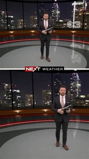 This storm could bring up to 12 inches of snow to Philadelphia and possibly even more along the coast. We’ve issued a NEXT Weather Alert for heavy snow, with potential for high winds and coastal flooding as well. Stay with CBS News Philadelphia for the latest forecast updates. #snow #storm #weather #nj #philly | CBS Philadelphia