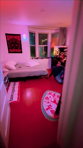 Actualllyyyy, it’s pronounced Kami🤓🤓🤓 #torontomusic #bandlife #musicband #rockband #mathrock #torontomusicscene | Kami Band