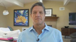 88K views · 88 reactions | John Assaraf and a group of world renowned brain science experts are revealing how you can use the science of neuroplasticity to retrain your brain so you can redesign your life… accomplish your goals… and live a life without fear. | John Assaraf | Facebook