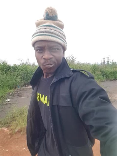 de deep (@thedeep178)’s videos with original sound - de deep