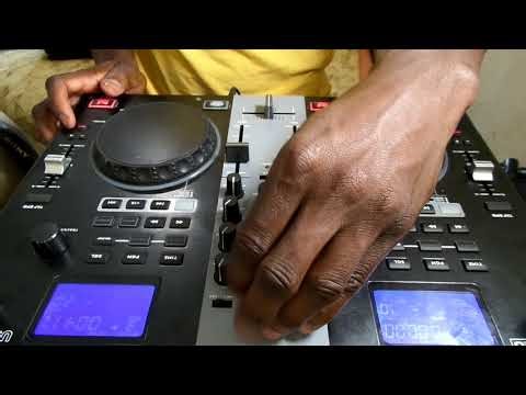 Deep house 2023 // DIXON CONTROLLER // HAPPY MOOD