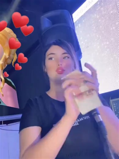 #chaba.feryal @cheba_kamer_lagriffe2