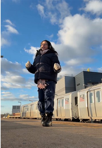 #train #fy #dance #everyday