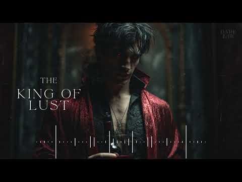 Dark Cinematic Orchestra Villain Music for a Mind Without Mercy