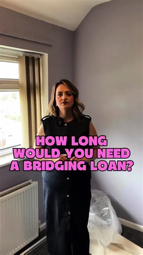 Jess Mortgages on TikTok