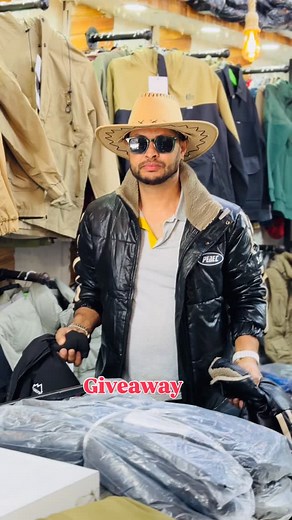 84 reactions · 7 comments | #fashionpoint #instagram #instagood #reels #reelsinstagram #gwarkoimadol #highlights #imadolfashion | Fashion Point | Facebook