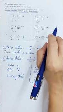 1st Grade Math - Finding Unknown Numbers - Substitution - Matching Numbers #mathsteacher #maths