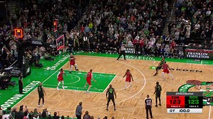 42K views · 326 reactions | Let’s check out the highlights of TEAM Shaquille O' Neal! ⭐ Team Shaq ⭐ Jaylen Brown Stephen Curry Anthony Davis Kevin Durant James Harden LeBron James Damian Lillard Jayson Tatum #NBAPhilippines #NBAAllStar #NBAHighlights | NBA Philippines | Facebook