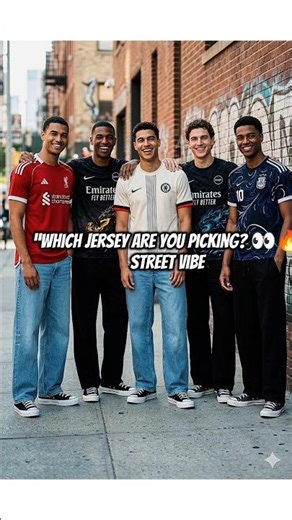 STREET VIBE #trending #viralvideo #viralshorts #shorts #trendingshorts