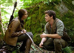 2014 legjobb romantikus filmjei