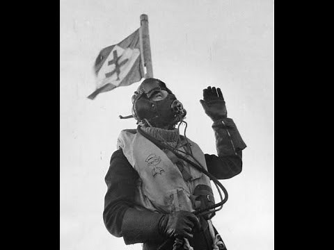 DOSSIERS DE L´ÉCRAN 16 07 1969 LE GRAND CIRQUE