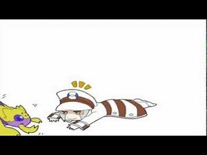 Subway Masters Overflowing ❤ Pokemon BW